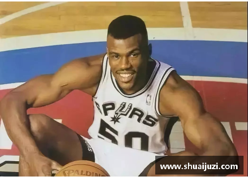 jbo竞博官网NBA历史不为人知的球员：探寻被遗忘的传奇 - 副本