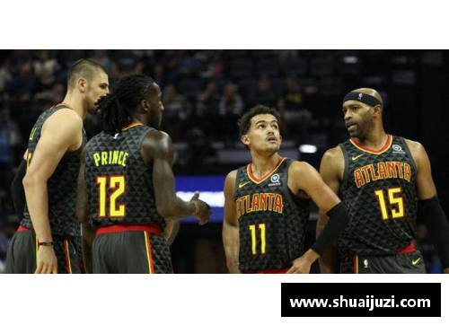 jbo竞博官网NBA球员生涯场次的统计与分析