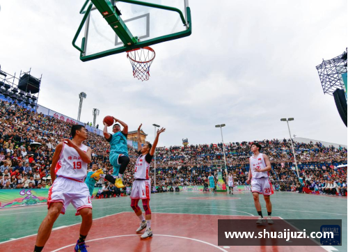 jbo竞博官网西北师大普通系篮球明星带领球队勇攀高峰成就校园篮球新传奇