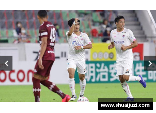 jbo竞博官网9月16日足球盛宴：鸟栖砂岩迎战鹿岛鹿角，乌德勒支对阵奈梅亨，谁将称霸赛场？ - 副本