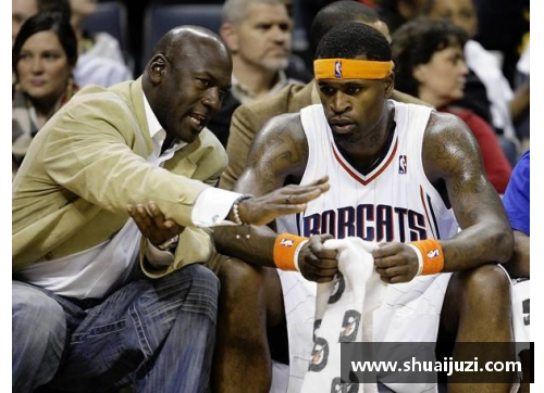 jbo竞博官网格鲁吉亚球员在NBA的历史与影响力