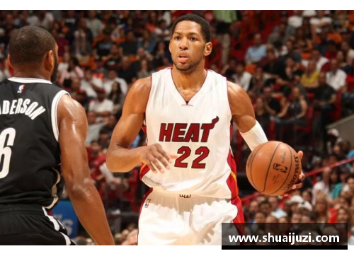 jbo竞博官网NBA精彩比赛全程回放，让你身临其境观看篮球盛宴