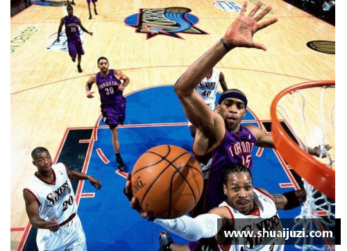 jbo竞博官网NBA篮网决赛：顶级对决引发球迷狂热