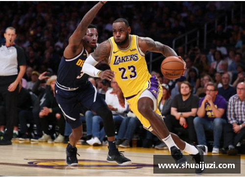 jbo竞博官网NBA森林狼交易：探索球队未来的路径