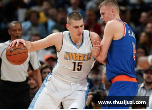 jbo竞博官网NBA重播网：深度解析NBA赛场精彩瞬间 - 副本