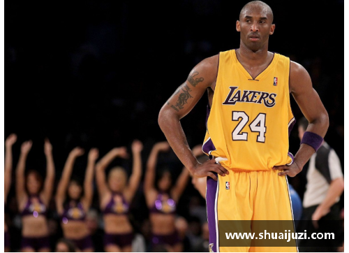 jbo竞博官网新浪NBA：詹姆斯领衔湖人重返巅峰，季后赛新赛程全解析 - 副本