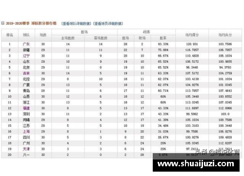 jbo竞博官网莱比锡红牛轻松击败科隆，积分榜稳居榜首位置