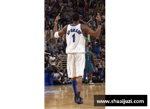 jbo竞博官网NBA精彩重播：探索超凡球员表现背后的故事