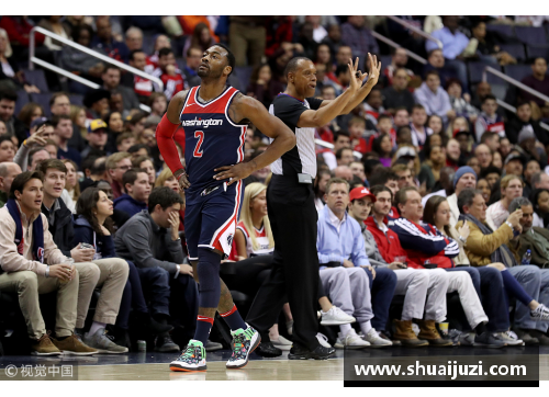 jbo竞博官网NBA热火与奇才交锋：赛场激情再掀巅峰对决 - 副本