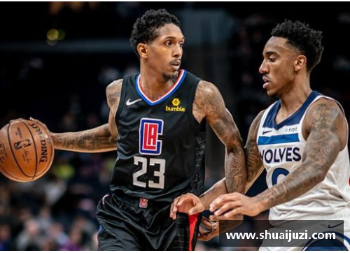 jbo竞博官网NBA西部战局：球队实力对比与季后赛前景 - 副本