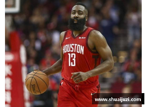 jbo竞博官网NBA哈登帽：揭秘这一时尚现象的背后故事 - 副本