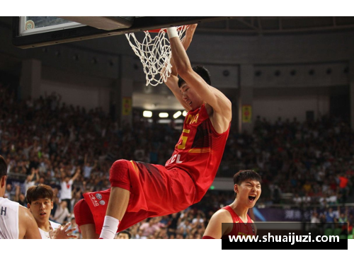 jbo竞博官网周琦在NBA复赛中表现抢眼火箭主帅盛赞其技术水平达顶尖水平 - 副本