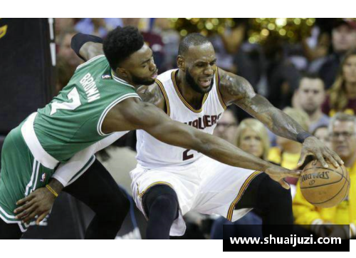 jbo竞博官网NBA球探的未来发展与现代技术的融合 - 副本