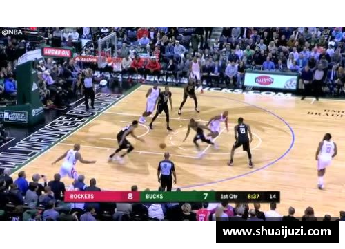 jbo竞博官网震撼！NBA精彩扣篮瞬间全记录