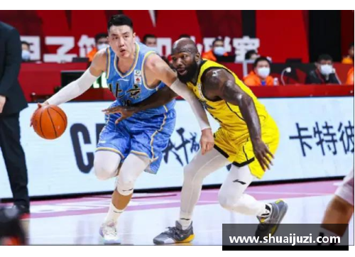 jbo竞博官网CBA升降级重启引热议，球队实力对比悬殊待验证 - 副本