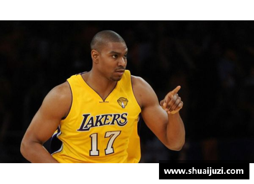 jbo竞博官网NBA球员的智商与战术水平：探索影响比赛结果的关键因素 - 副本